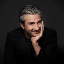 Saint-Saëns Piano Concerto No. 2