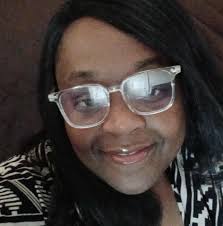 Earthquakes in California and End Times Prophecy