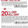 Save money with macy's $60 off coupons, promo codes and discount codes for may 2021. 1