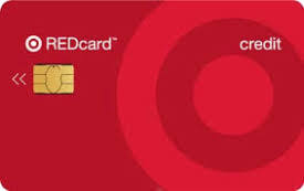 Fri, aug 27, 2021, 4:02pm edt Redcard Credit Card Login Guide Payment Phone Number Benefits Features Customer Service