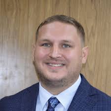 City Wide Facility Solutions