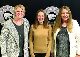 JCESC grant augments teaching tools