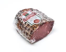Formules de vacances laval : Mountain Ham Steiner Approx 400 Gr H H Shop