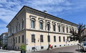 It serves piedmont and lombardy regions. News Fondazionecrasti