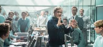 One of the most influential personalities in the history of cinema, steven spielberg is hollywood's best known director and one of the wealthiest filmmakers in. The Fabelmans Steven Spielberg S Next Film Gets A Title Film