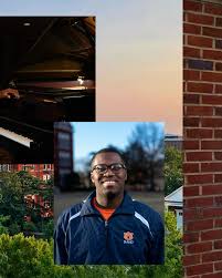 I believe in a sound mind, a sound body, and a degree in my hand. War  Eagle🦅#auburngrad #musicmajor #co2024