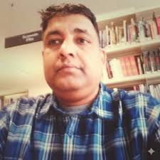 TrueCommerce Unveils ReplenishAI™ to Boost Demand Forecasting Accuracy