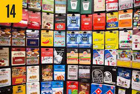 Maybe you would like to learn more about one of these? Gift Cards Dash 2 Cash Pawn Shop
