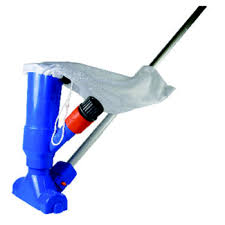 Our idaho falls store is located west of yellowstone avenue on bombardier st., across the road from bmc west. Pool Equipment Filters Vacuums Skimmers At Ace Hardware