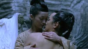 The Banquet (2006) Ziyi Zhang and Xun Zhou - HdZog - Free XXX HD, High  Quality Sex Tube