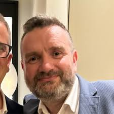 I am delighted to announce that @AvanadeUKI, in collaboration with  @Accenture, have been named @Microsoft's UK Country Partner of the Year for  2023!