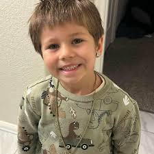 Do someone got a broken/bruised rib from falling