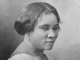 10 bad-ass women in Indiana history