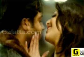 Suriya and Kajal Agarwal talks about Maattrraan: Part 2