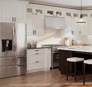 Pantry Cabinets – Here's Where to Buy Them