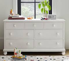 Check spelling or type a new query. Pottery Barn Kids Kendall Dresser Pasteurinstituteindia Com
