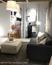 Entdecke jetzt die neuen trends aus der einrichtungswelt bei moebel.de. Ikea Home Planner Living Room Ikea Living Room Home Decor Interior Decorating Living Room