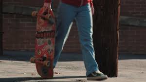 1,762 отметок «нравится», 47 комментариев — madrid skateboard factory🛹 (@madridskateboards) в instagram: The Skateboard Madrid Explosion Of Madmax Max Sadie Sink In Stranger Things S02e01 Spotern