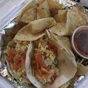 Sterling heights, mi 48312 586.553.9513. Fish Tacos Menu Ck Diggs Rochester Hills