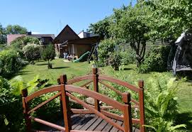 Augustów bardzo ładna miejscówka, miasto przyjazne dla rowerów. Pokoje I Domki Nad Kanalem Augustow Kontakt Telefon Ceny Opinie Meteor