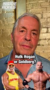 National Wrestling Hall Of Fame