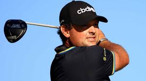 2021 Houston Open tee times: Round 1 groupings for Thursday