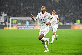 Lyon Lille Sur Quelle Chaine Voir Le Match De Ligue 1 A La Television Et En Streaming Lille Ligue 1 Olympique Lyonnais