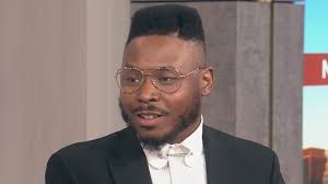 Back to school events to get ready your child for school