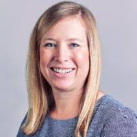 Margarita Rossi Email & Phone Number