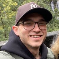 10+ "Max Swan" profiles