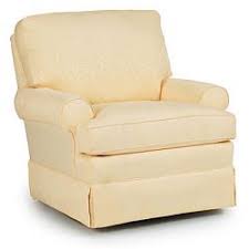 This Best Chair Has Made Bedtime Stories And Snuggle Time So Much More Enjoyable Thanks Carrie For Telling Cool Chairs Swivel Glider Chair Best Chairs Glider