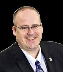 VALUING FORGOTTEN INFRASTRUCTURE ÉVALUATION D'INFRASTRUCTURES OUBLIÉES