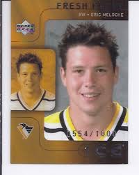 Beckett: Online Sports & Non Sports Cards Collectibles and Price Guide  Subscription