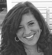 Gina Valentine Obituary (2014)