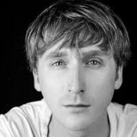 10+ "Alexandra Giles" profiles