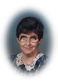 Obituary information for Barbara M. Cash
