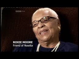 Henry Spaulding-Cairo Blues