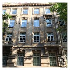 Savani Heritage Conservation ...