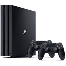 sony ps4 video game controllers for sale ebay
