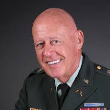 Gale Wilson Smile Makeover at World Class Dentistry