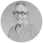 Fifty Years of the BTS