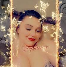 Stephanie Santacruz, age 37