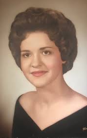 Sharon Sue Dickenson