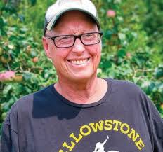 Hubbard County Residents Guide 2024 by Park Rapids Enterprise