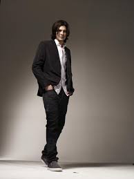 See more ideas about ben barnes, barnes, actors. Ben Barnes From Prince Caspian To Dorian Gray Filmofilia