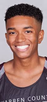 Grant signs letter of intent with George Mason University