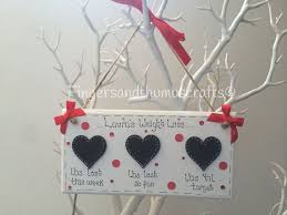 Pin On Ww Smartpoint Recipes