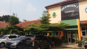 Pemerintah memperpanjang masa pendaftaran seleksi calon pegawai negeri sipil (cpns) 2021. Pelaksanaan Ppdb Di Sma Negeri 1 Citeureup Kab Bogor Berjalan Lancar Radar Nusantara News