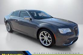 Image result for Ceramic Gray 2018 Chrysler