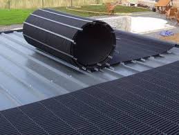 Einen eigenen pool zu besitzen ist bereits ein stückchen luxus, das sich nicht jeder leisten kann. Poolheizung Selber Bauen Schritt Fur Schritt Baukasten System